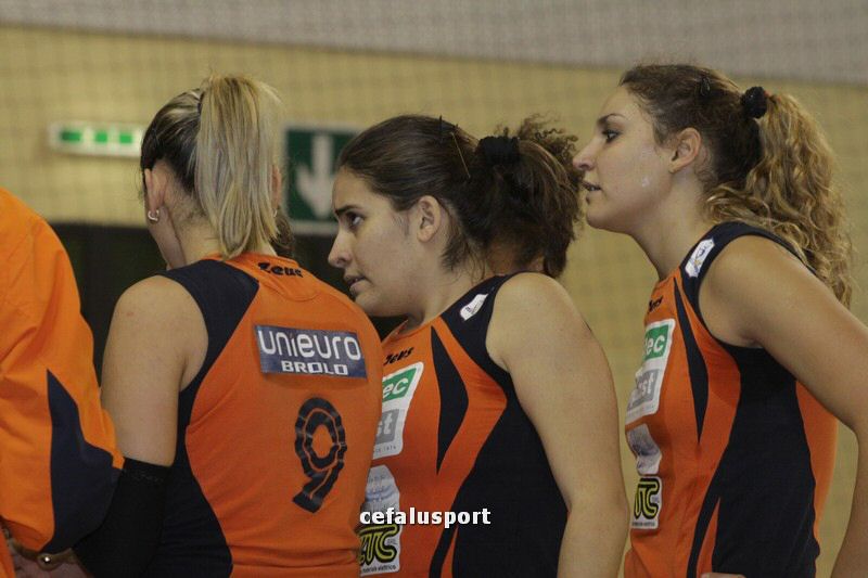 111221 stefanese 285_tn.jpg